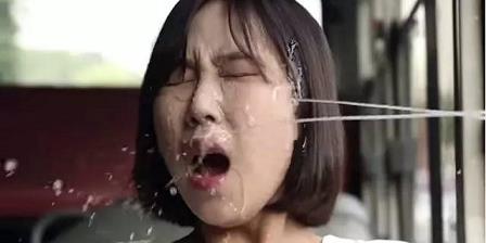 pg电子双喜临门