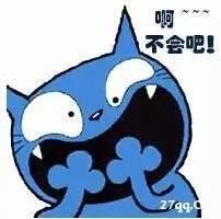 0lai881