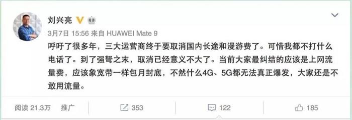 欧博abg游戏官网