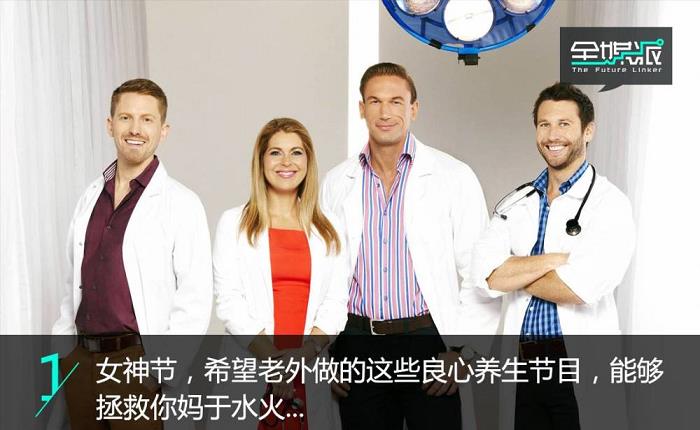 瑞鼎娱乐_壹号娱乐下载官方网址。