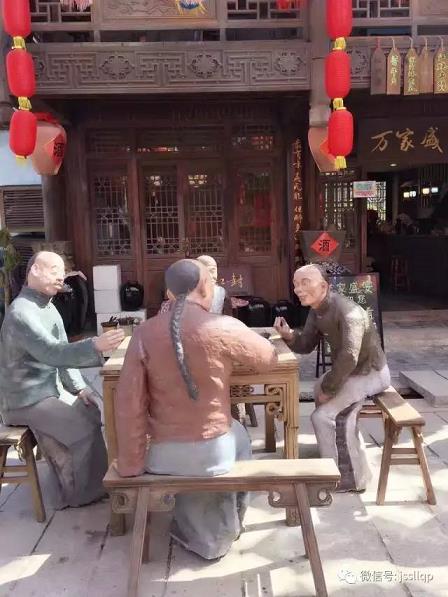 海立方体育官网