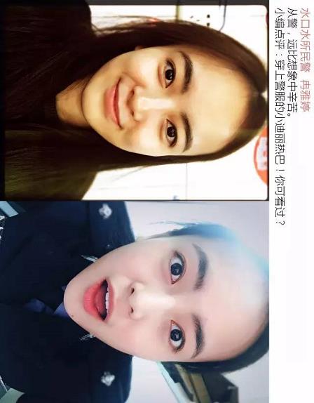 水舞间娱乐-友情推荐：问鼎app