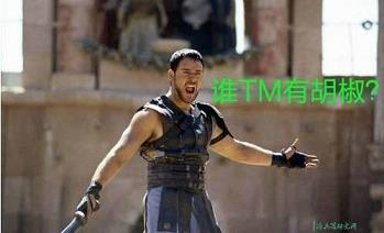龙虎斗 博彩_友情推荐：比特28开奖结果