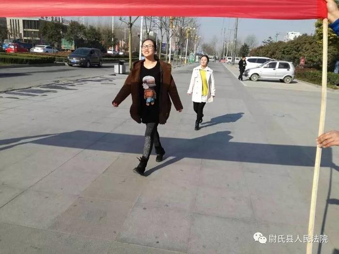 obxin欧博信手机怎么样