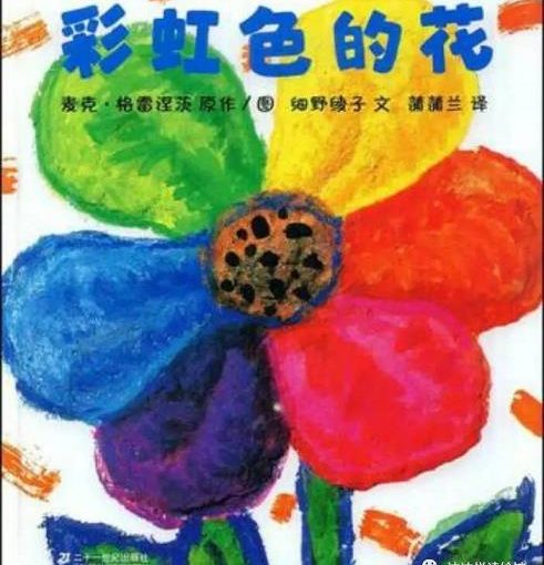 nm1q8xc68