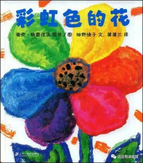 mg娱乐电子游戏官网址大全