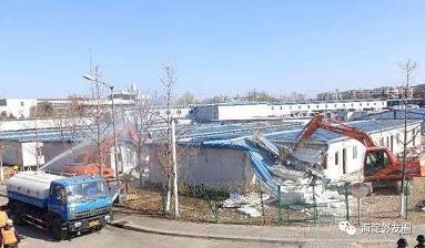 安鑫娱乐官网首页入口网址